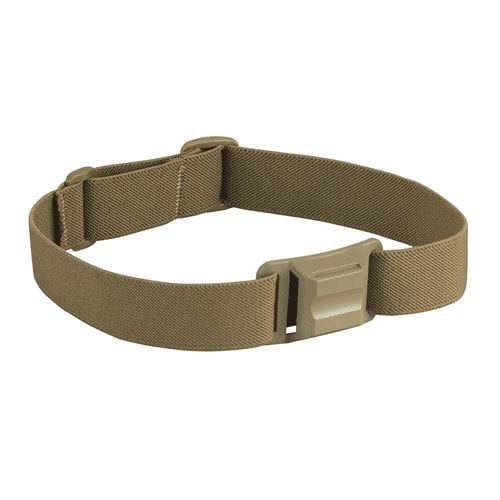 Streamlight Elastic Headstrap for Sidewinder 14059 - Tactical & Duty Gear